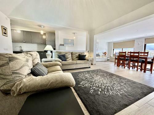 Poolside Villa, Golf Del Sur