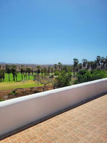 Poolside Villa, Golf Del Sur