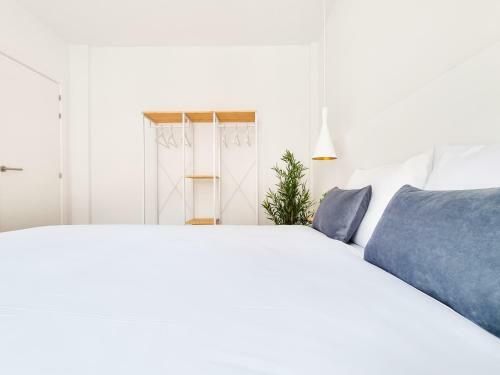 Suite Egia Apartment