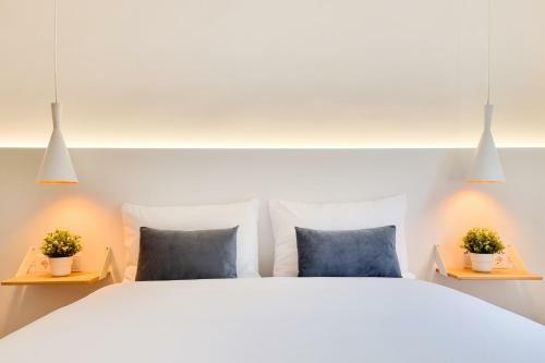 Suite Egia Apartment