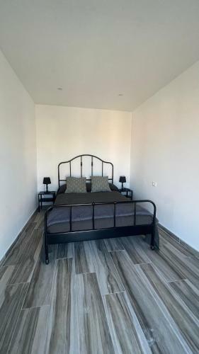 Apartamento Las Mesas House Ocean Escape