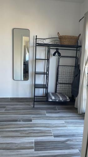Apartamento Las Mesas House Ocean Escape