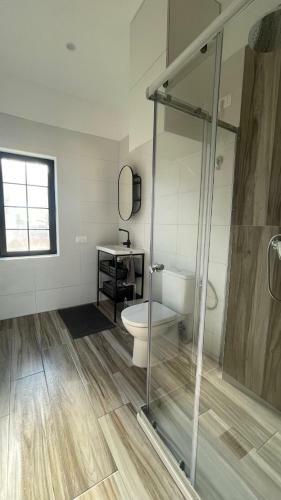 Apartamento Las Mesas House Ocean Escape