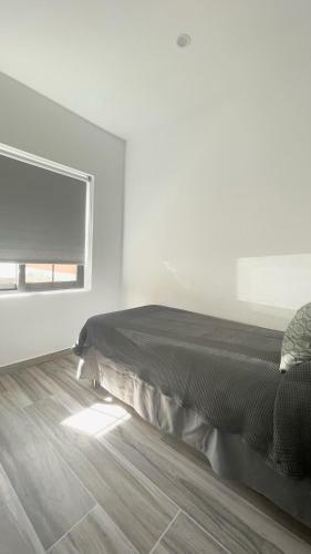 Apartamento Las Mesas House Ocean Escape
