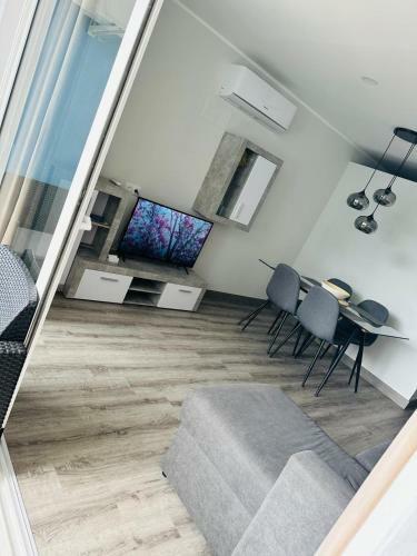 Apartamento A&v Studio In Green Park
