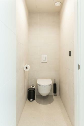 Hotel Amarilla Golf Residences
