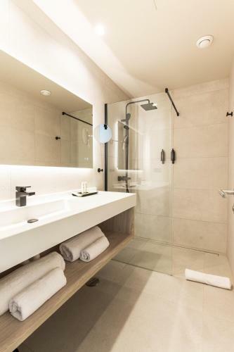 Hotel Amarilla Golf Residences