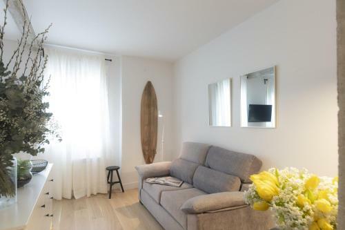 Shiny By Oldtown Apartments