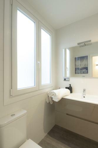 Shiny By Oldtown Apartments