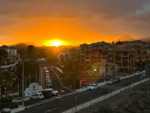 Apartamento Playa Y Golf