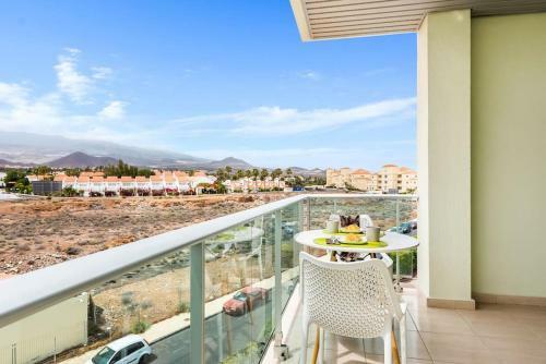 Apartamento Playa Y Golf