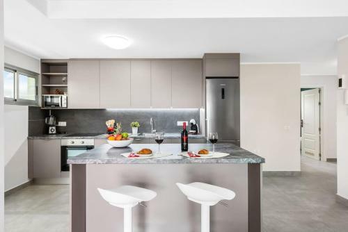 Apartamento Playa Y Golf