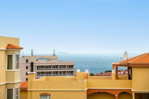 Apartamento Playa Y Golf