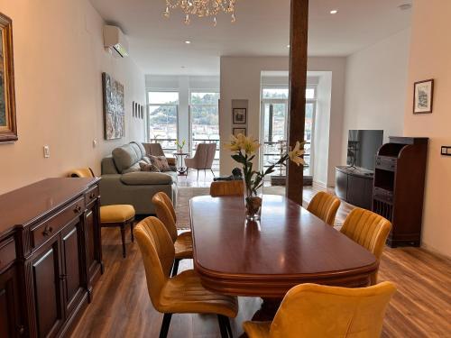 Apartment On La Concha Beach - Villa Iru