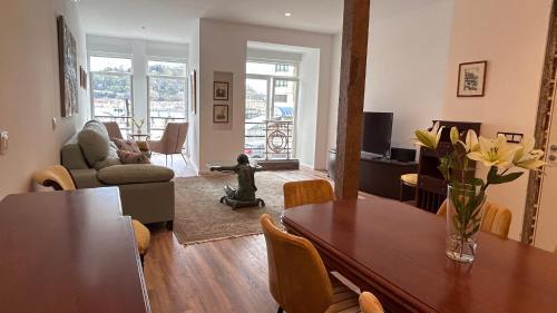 Apartment On La Concha Beach - Villa Iru