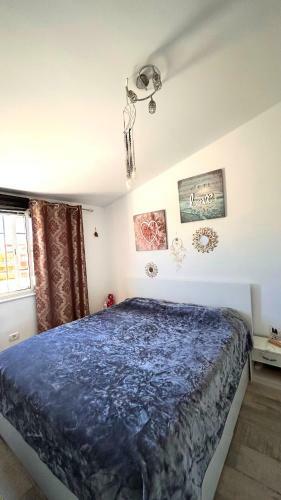 Apartamento Suite Poseidon Golf & Ocean View