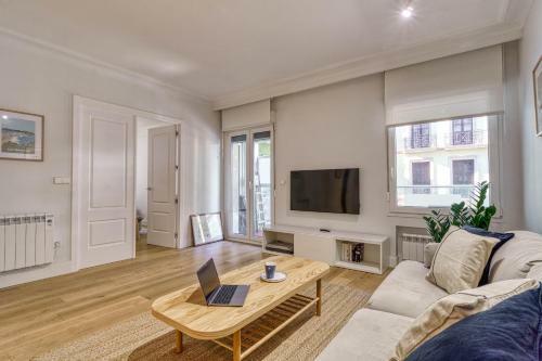 Triunfo Suite Apartment