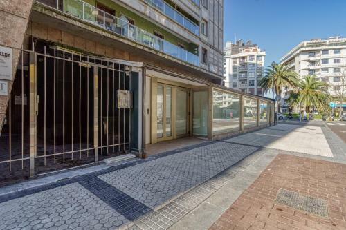 Triunfo Suite Apartment