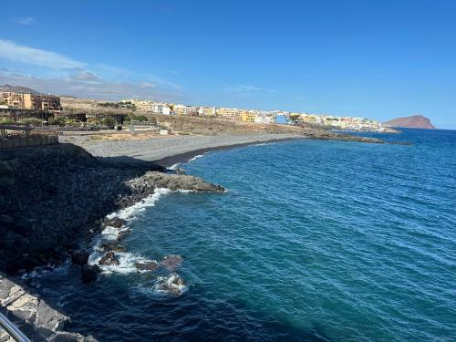 Apartamento Dreams Vacation Tenerife Cid