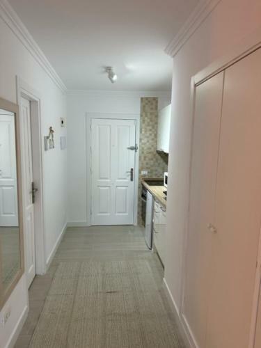 Apartamento Dreams Vacation Tenerife Cid