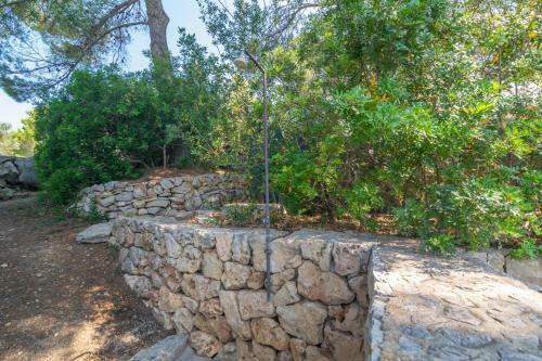 Villa El Cipr�s