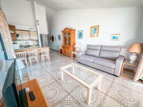 Apartment 219 - Amarilla Golf
