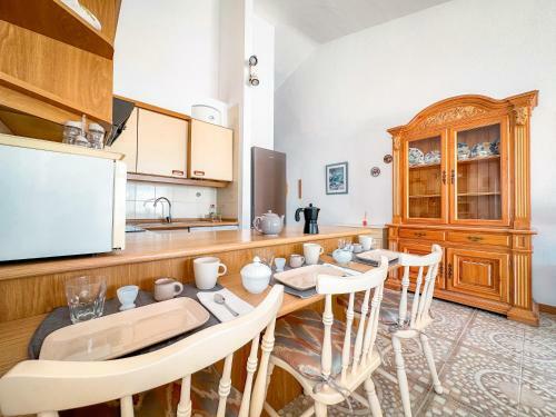 Apartment 219 - Amarilla Golf