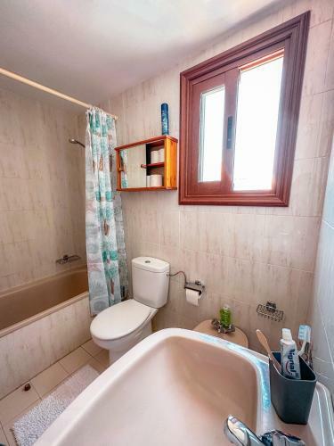 Apartment 219 - Amarilla Golf