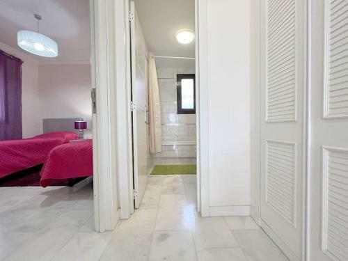 Villa Ocean View
