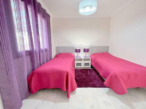 Villa Ocean View