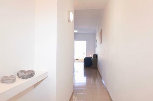Apartamento Golf Park Resort