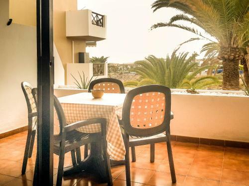 Albatros Sunset View Apartment