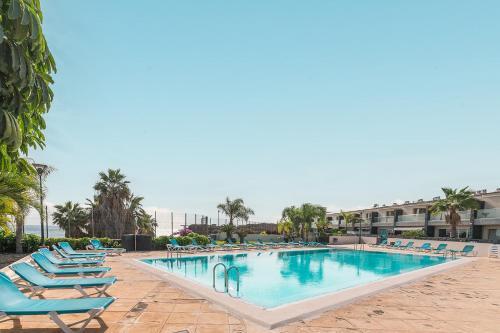 Relax Golf Cerca De La Playa