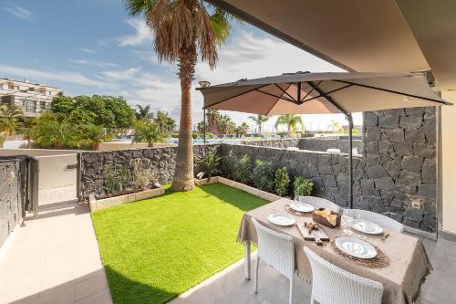 Relax Golf Cerca De La Playa