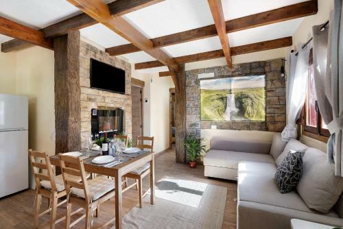 Villa La Casita
