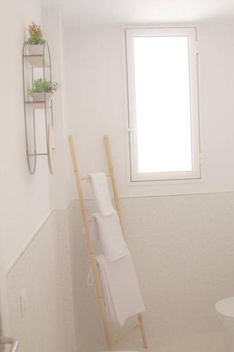 Apartamento Sunset Dream Penthouse