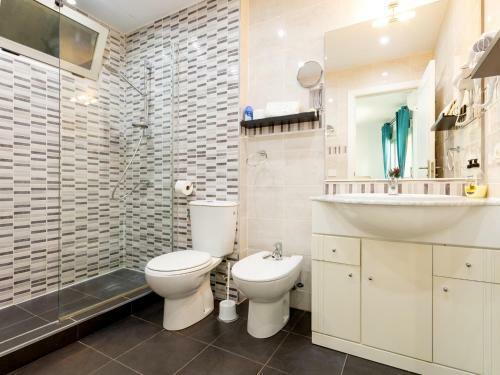 Bb7 Beautiful Apartament In Golf Del Sur