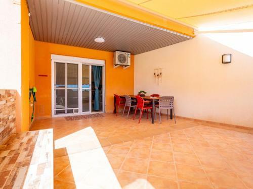 Bb7 Beautiful Apartament In Golf Del Sur