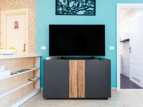 Bb7 Beautiful Apartament In Golf Del Sur