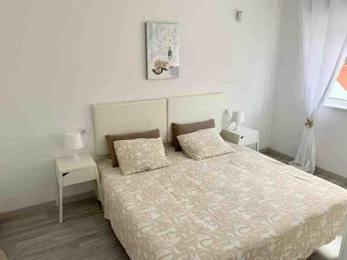 Apartamento Golf Fit Club
