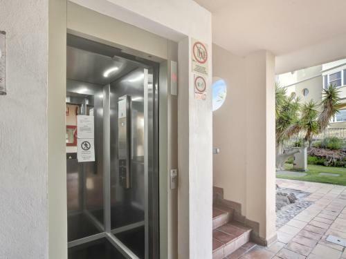 Apartamento Zen Holidays, Heated Pool, Cond Air, Terrace