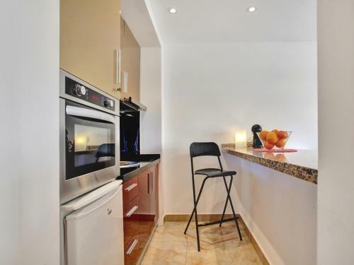Apartamento Zen Holidays, Heated Pool, Cond Air, Terrace