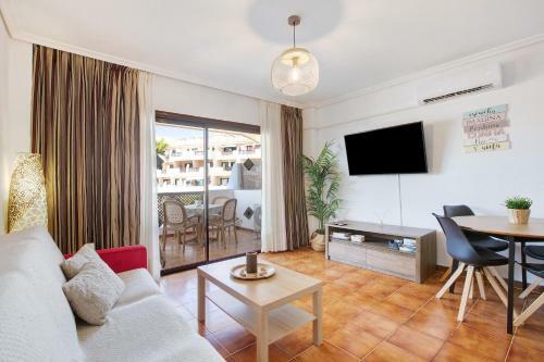 Royal Apartament