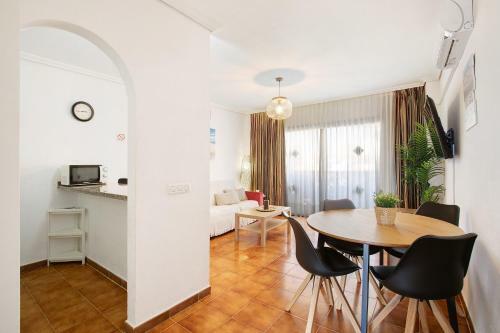 Royal Apartament