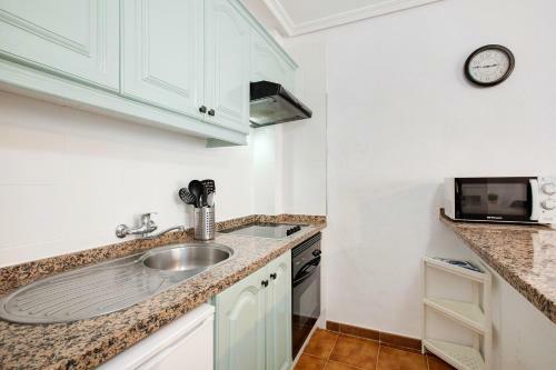 Royal Apartament