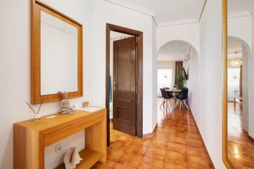 Royal Apartament