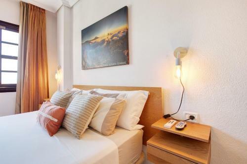 Royal Apartament
