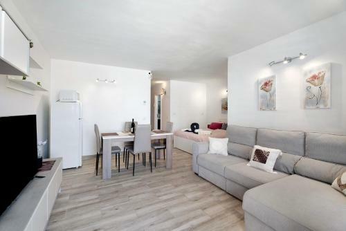 Apartamento Green Mary