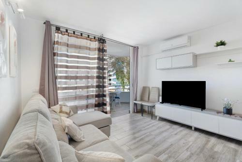 Apartamento Green Mary