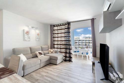 Apartamento Green Mary